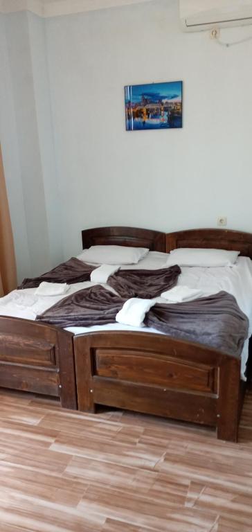 Twins room 2